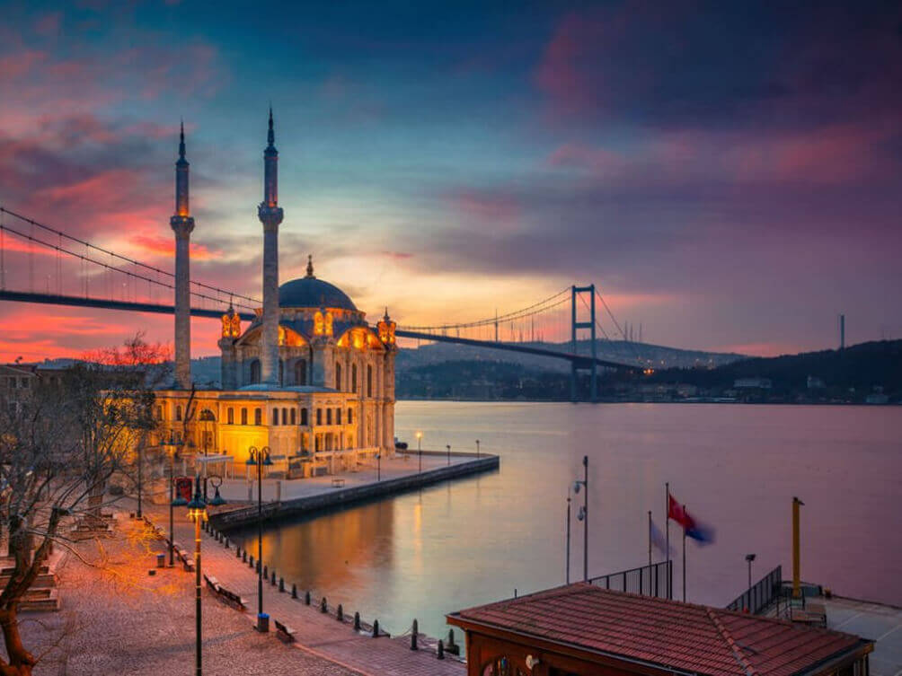 DISCOVER ISTANBUL-0